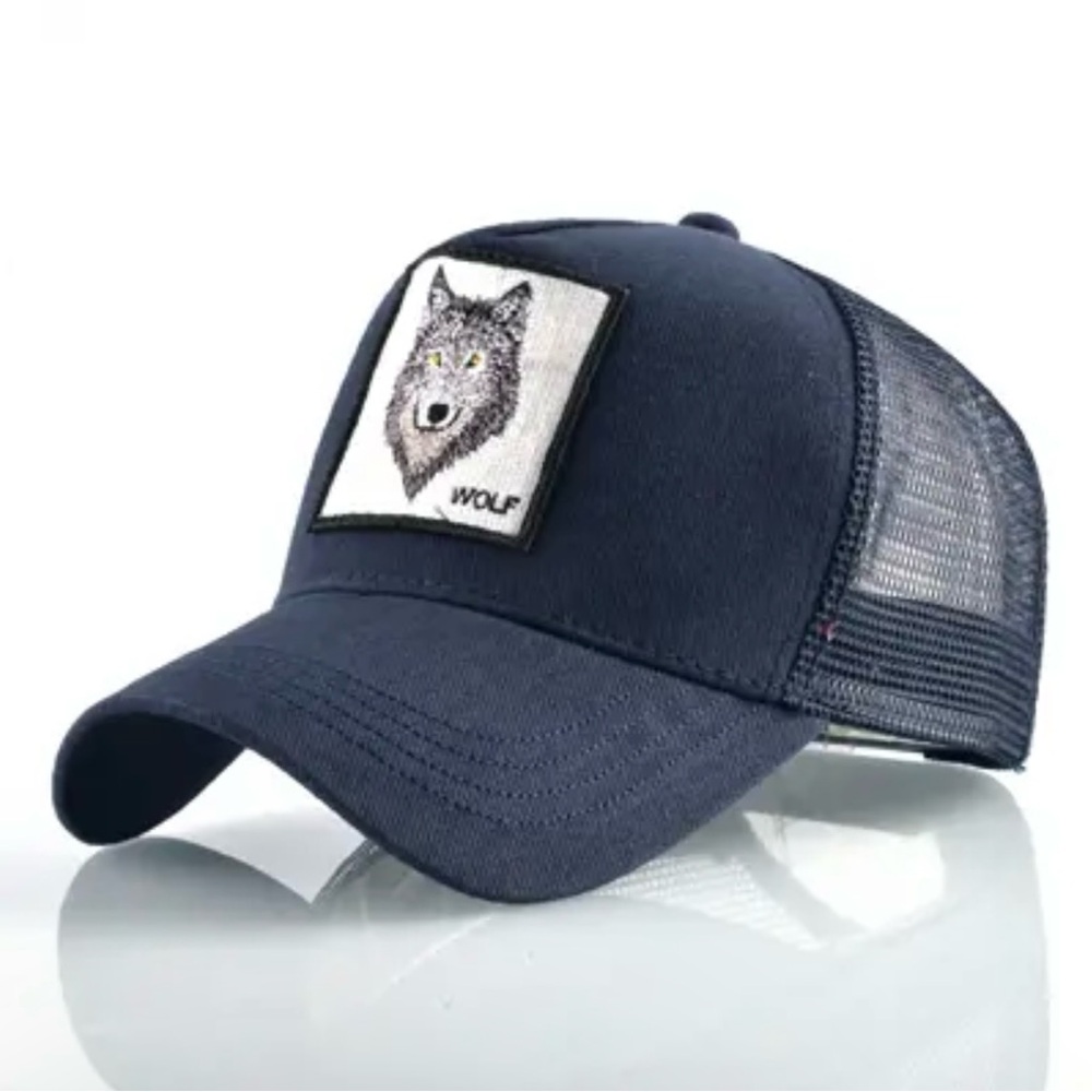 Fashion. Cotton baseball‎ Cap Men’s SnapBack Hat Summer